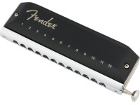 Fender Groove Pro Chromatic 12H C Fender Groove Pro Chromatic 12H C